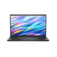 Dell 15 DC15250,Core i7-1355U,16GB,1TB SSD,15.6" FHD Touch,Win11Pro