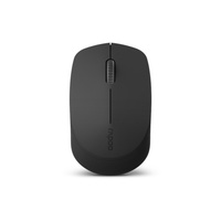 Multi Mode Wireless Mouse