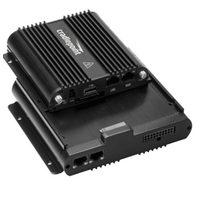 CradlePoint COR Extensibility Dock - Expansion Module IBR900 Series M2M-CP-00099