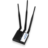 TELTONIKA RUT240 Compact 3G/4G/4G700 Router With WI-FI