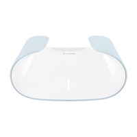 D-Link M30 AQUILA PRO AI AX3000 Wi-Fi 6 Smart Mesh Router 2-Pack