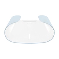 D-Link AQUILA PRO AI AX3000 Wi-Fi 6 Smart Mesh Router / Add-On Point