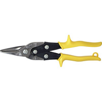 Wiss Aviation Snips Straight Cut Shear
