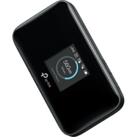 MOBILE 4G LTE WIFI 600MBPS