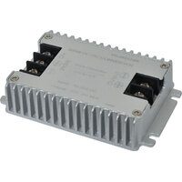 Powertran IP65 24V to 12V 30A 360W Aluminium Case Step Down DC-DC Converter