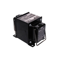 500W 240V To 120V Handy Stepdown Transformer