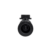 Powerhouse 2m Anderson Style To Engel Style Socket Cable