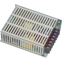 Powertran 40W 12VDC Switchmode Power Supply