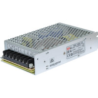 Mean Well 102W 12VDC Switchmode Power Supply