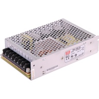 Meanwell 108W 24VDC Switchmode Power Supply