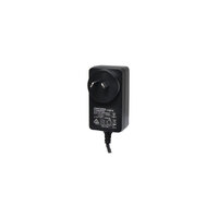 Powertran Appliance Power Supply Adapter  5V DC 4A 