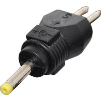 Powertran 0.75mm X 2.35mm DC Plug
