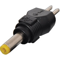 Powertran 1.7mm X 4.0mm DC Plug