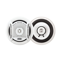 AXIS 165mm 2Way MARINE SPEAKRS