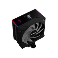 Adata Xpg Maestro Plus 42Sa Cpu Heatsink