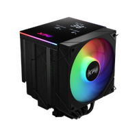 Adata Xpg Maestro Plus 62Da Cpu Heatsink