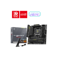 Msi Pro B850M Mortar Wifi Motherboard