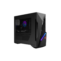 MSI MAG Infinite S3 Gaming PC (Model MAG Infinite S3 14-1676AU)