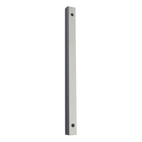 Filler Bar (12.7mm)