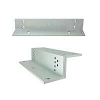 VIP Vision L-Z Brackets for MAGLOC