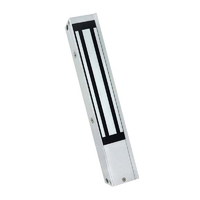 Aluminium Surface Mount Magnetic Lock