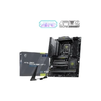 MSI MAG Z890 TOMAHAWK WIFI II MOTHERBOARD