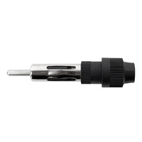 Axis Am/Fm Antenna Plug