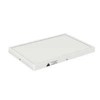 TRIO Starlink GEN 3 White Protective Vehicular Standard Speedmount MAS-TR-00001