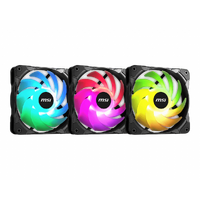 MSI MAG MAX F12A-3 FANS (3 PACK)