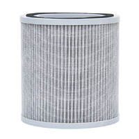 Activiva Air Purifier HEPA Replacement Filter