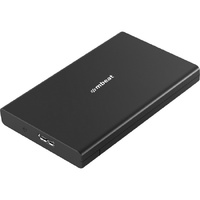 A2 USB 3.0 2.5 PORTABLE SATA HDD ENCLOSURE