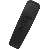 ICOM Belt Clip Suit IC41Pro