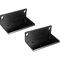 A2000 Series Rack Mount Ears Rack Brackets TOA