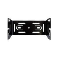 Midland MB477 UHF CB Radio Quick Release Slide Mounting Bracket Suits HM477