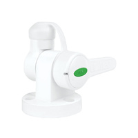 Uniden Single Hinge Fold Down