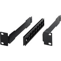 DOUBLE RACK BRACKET SUITS TOA