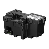 Canon MC-G03 Maintenance Cart