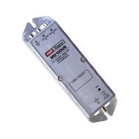 Kingray MD100US 470-860 MHz UHF Audio Video Analogue Stereo AV Modulator