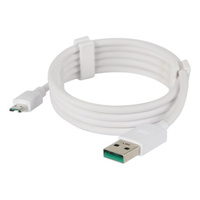 USB Data Cable for Mobile phone data transfer backup Internet access