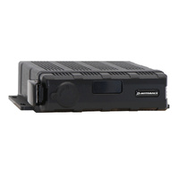 FALCON 8-Channel DVR with 4G Connectivity Formerly DV856-4G