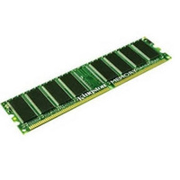 Kingston 4GB DDR3L UDIMM 1600MHz CL11 1.35V Value RAM SingleStick Desktop Memory