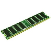 Kingston 8GB  DDR3L UDIMM 1600MHz CL11 Dual Voltage Value RAM Desktop Memory
