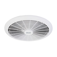 Arlec 200mm Energy Efficient Exhaust Fan