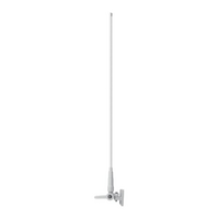 VHF Marine 5' F/G  Antenna Kit