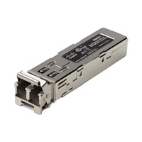 Cisco SX Mini-GBIC SFP Transceiver