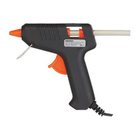 30W Compact Hot Glue Gun suitable for use with toys  models decorations furniture 