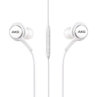 OEM Earphones for Samsung Galaxy S10 and S10 Plus