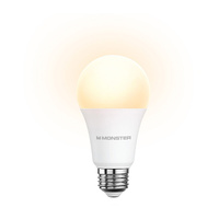 Monster Smart Light E27