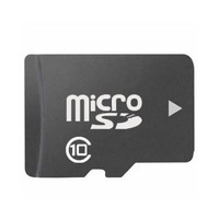 Micro SDXC 512GB Class 10
