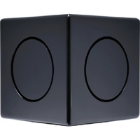 MINIME DSP P63 3 SIDED 6.5" SUB